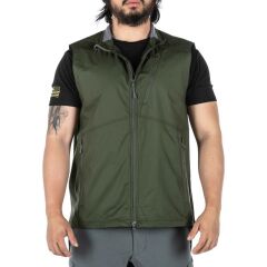 5.11 COVERT VEST YELEK L