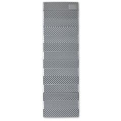 PINGUIN FOLD KATLABILIR FOAM ALU MAT