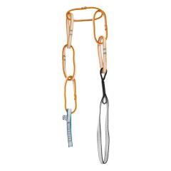 CT PERLON MERDIVEN 13 MM