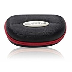 SWISS 31701 CLEANOCEAN 2 GOZLUK