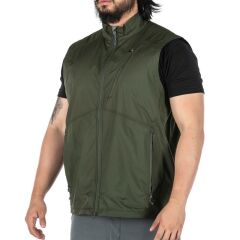 5.11 COVERT VEST YELEK XL