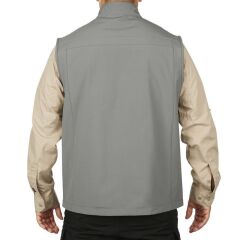 5.11 COVERT VEST YELEK S