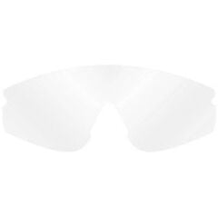 SWISS 40221 MAVERICK SIYAH CERCEVE GOZLUK