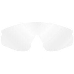 SWISS 40221 MAVERICK SIYAH CERCEVE GOZLUK
