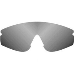 SWISS 40221 MAVERICK SIYAH CERCEVE GOZLUK