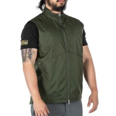 5.11 COVERT VEST YELEK XXL