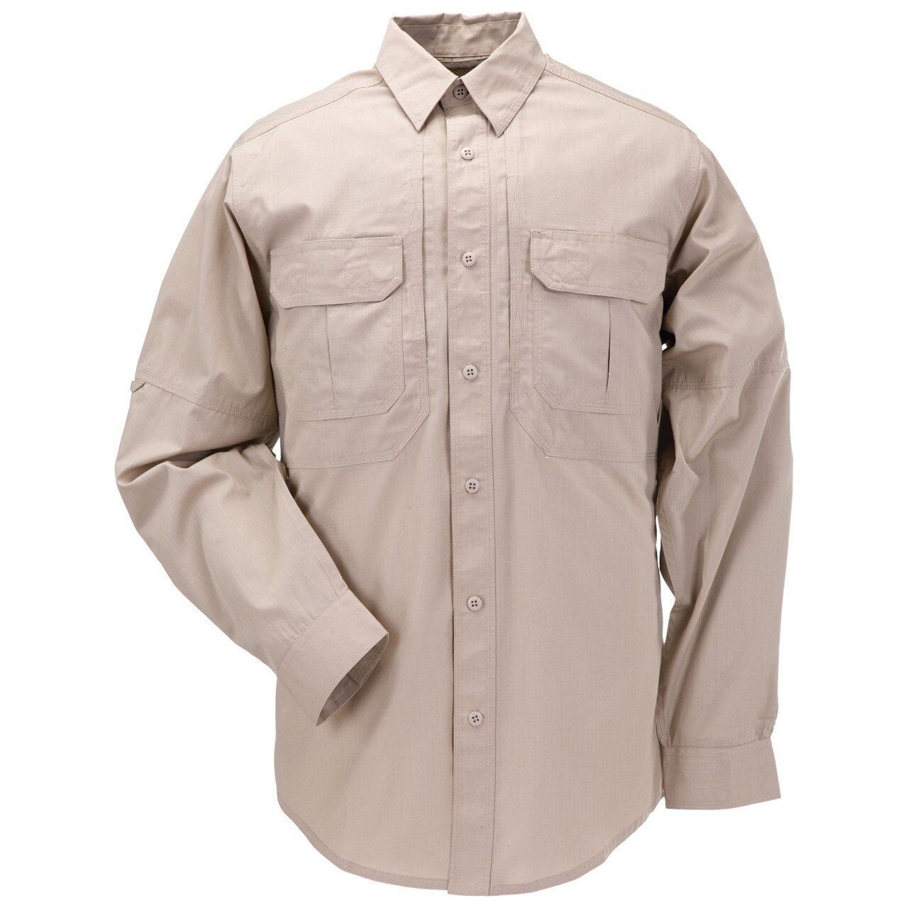 5.11 TACLITE PRO GOMLEK KHAKI XXL