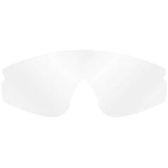 SWISS 40233 APACHE GOZLUK