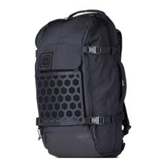 5.11 AMP72 SIRT CANTASI 40 LITRE GRİ