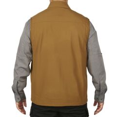 5.11 COVERT VEST YELEK L