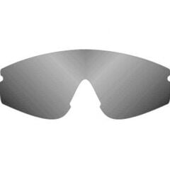 SWISS 40292 NIGHTHAWK KAHVE CERCEVE GOZLUK