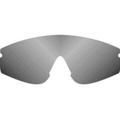 SWISS 40292 NIGHTHAWK KAHVE CERCEVE GOZLUK
