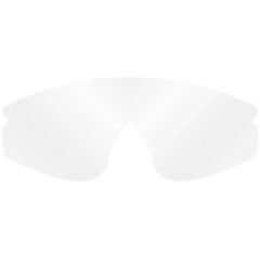 SWISS 40292 NIGHTHAWK KAHVE CERCEVE GOZLUK