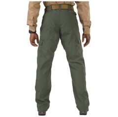5.11 TACLITE PRO PANTOLON YESIL 28X30