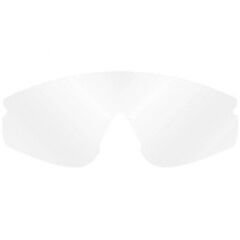 SWISS 40293 NIGHTHAWK YESIL CERCEVE GOZLUK