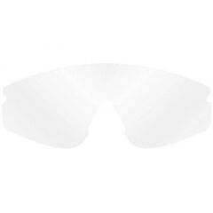 SWISS 40293 NIGHTHAWK YESIL CERCEVE GOZLUK