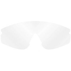 SWISS 40422 BLACKHAWK KAHVE CERCEVE GOZLUK