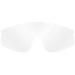 SWISS 40422 BLACKHAWK KAHVE CERCEVE GOZLUK