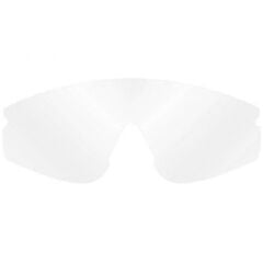 SWISS 40422 BLACKHAWK KAHVE CERCEVE GOZLUK