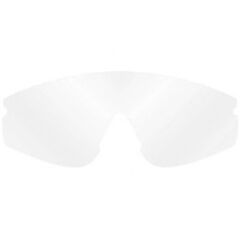 SWISS 40422 BLACKHAWK KAHVE CERCEVE GOZLUK