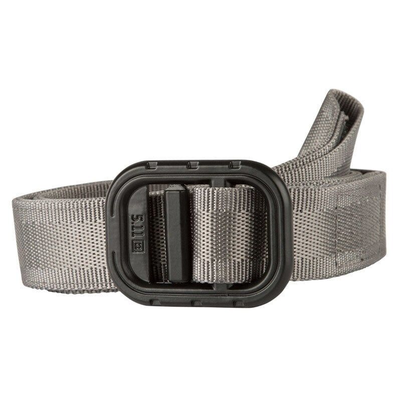 5.11 1.25'' ATHENA BELT KEMER M