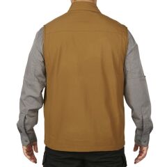 5.11 COVERT VEST YELEK XXXL