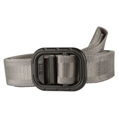 5.11 1.25'' ATHENA BELT KEMER S