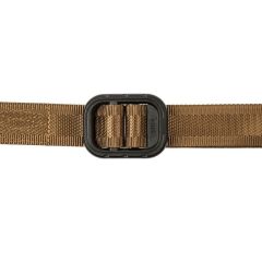 5.11 1.25'' ATHENA BELT KEMER L