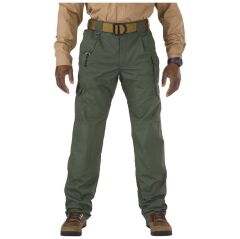 5.11 TACLITE PRO PANTOLON YESIL 32X34