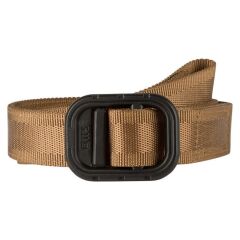 5.11 1.25'' ATHENA BELT KEMER M
