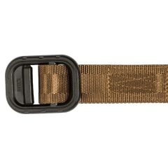5.11 1.25'' ATHENA BELT KEMER S