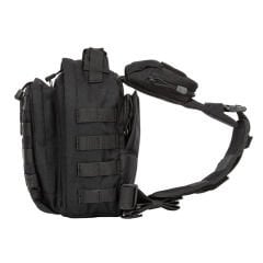 5.11 RUSH MOAB 6 TACTICAL CANTA