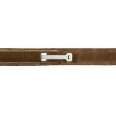 5.11 1.25'' ATHENA BELT KEMER XL