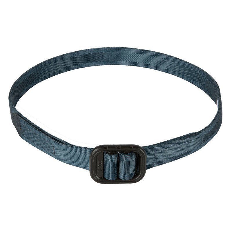 5.11 1.25'' ATHENA BELT KEMER L