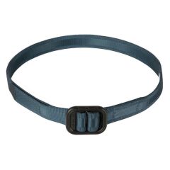 5.11 1.25'' ATHENA BELT KEMER L