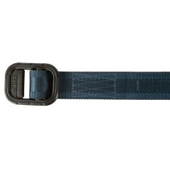 5.11 1.25'' ATHENA BELT KEMER L