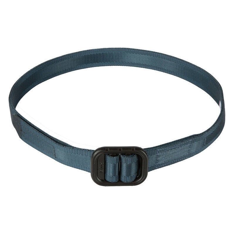 5.11 1.25'' ATHENA BELT KEMER M