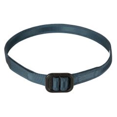 5.11 1.25'' ATHENA BELT KEMER M