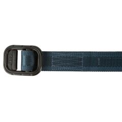 5.11 1.25'' ATHENA BELT KEMER M