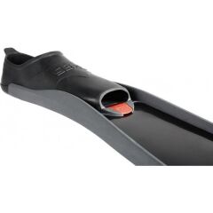 SEAC SUB PALET MOTUS