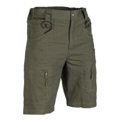 STURM ASSAULT R/S YESIL SHORTS M
