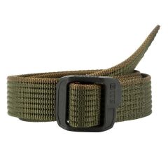 5.11 1.25'' KELLA BELT KEMER M