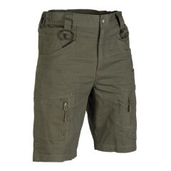 STURM ASSAULT R/S YESIL SHORTS S