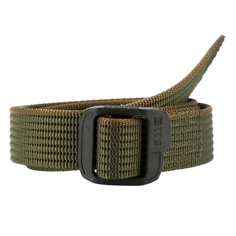 5.11 1.25'' KELLA BELT KEMER S