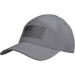 5.11 STARS AND STRIPES SAPKA L-XL