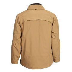 5.11 TACTICAL SABRE 2 MONT L