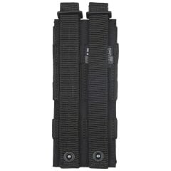 5.11 AK BUNGEE COVER SINGLE