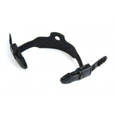 PROBLUE PALET KAYIS+TOKASI