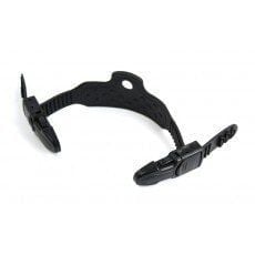 PROBLUE PALET KAYIS+TOKASI