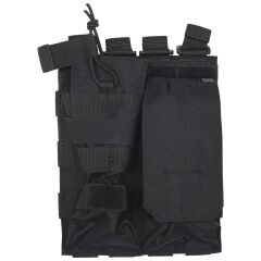 5.11 AK BUNGEE COVER TAŞ KUMU